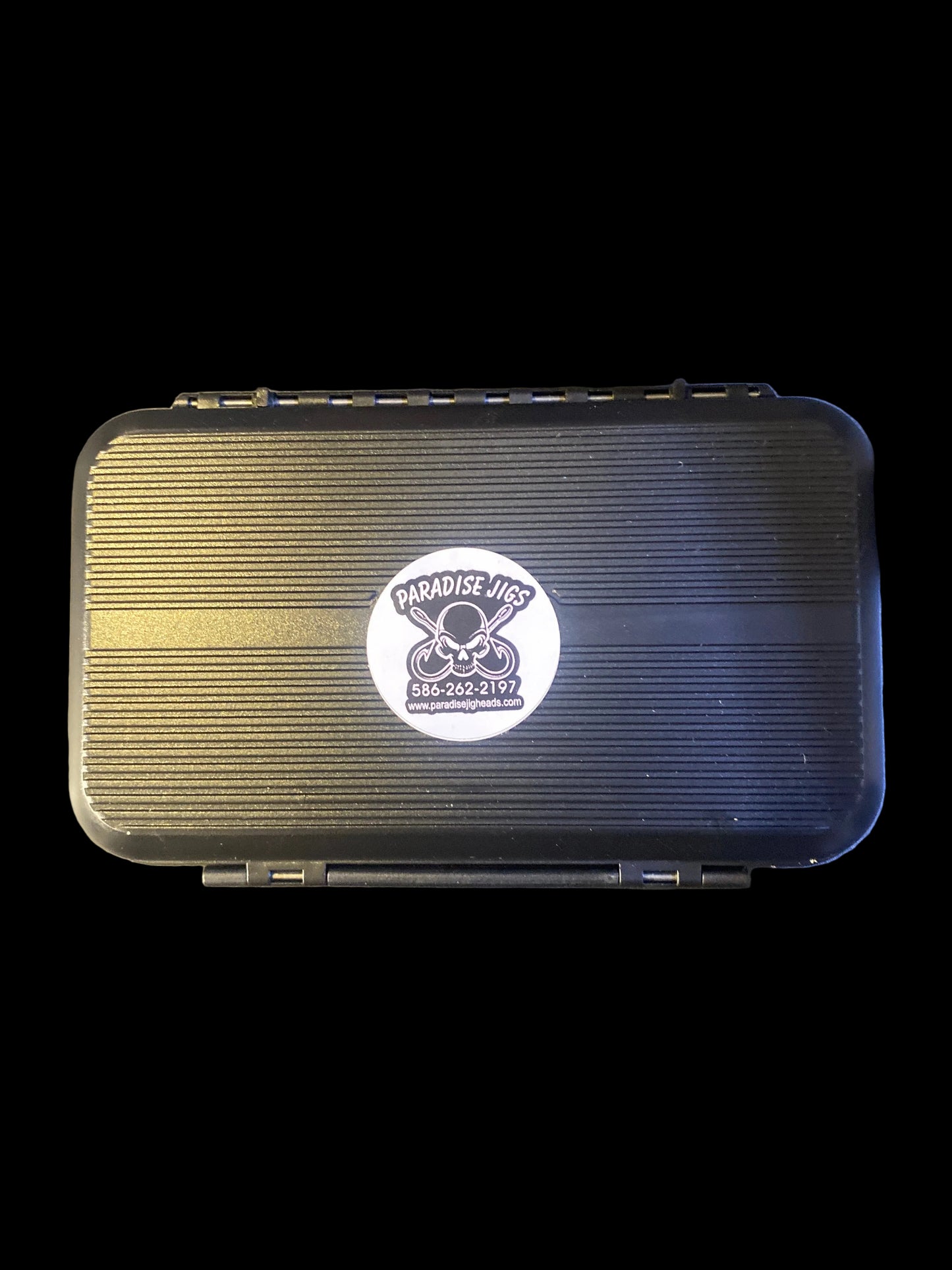 20ct stinger box