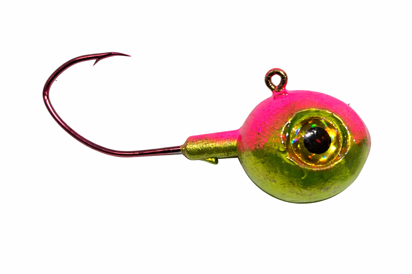 1.5 oz jigs
