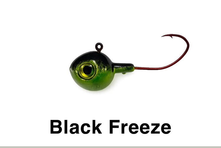1.5 oz jigs