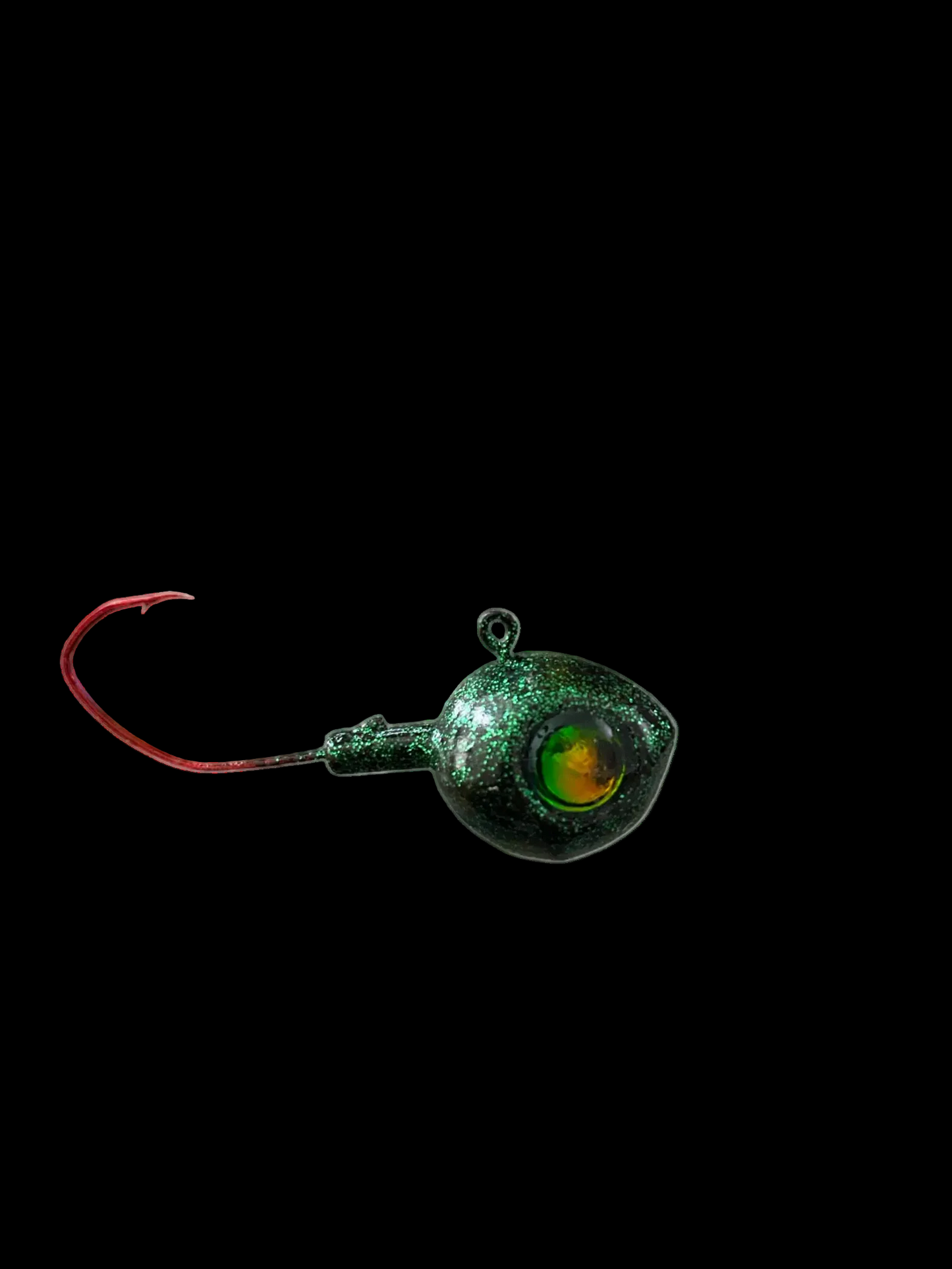 1.5 oz jigs